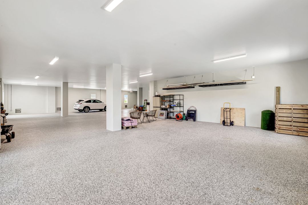 26906 McLaughlin Blvd, Bonita Springs, FL 34134