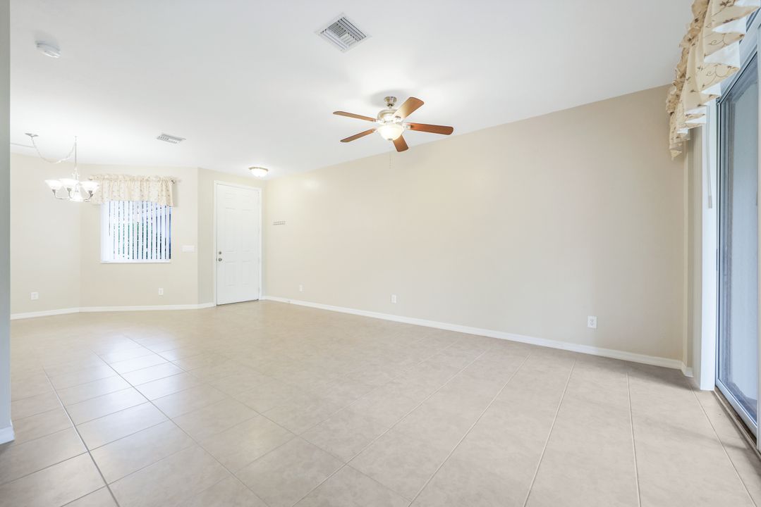 3291 Antica St, Fort Myers, FL 33905