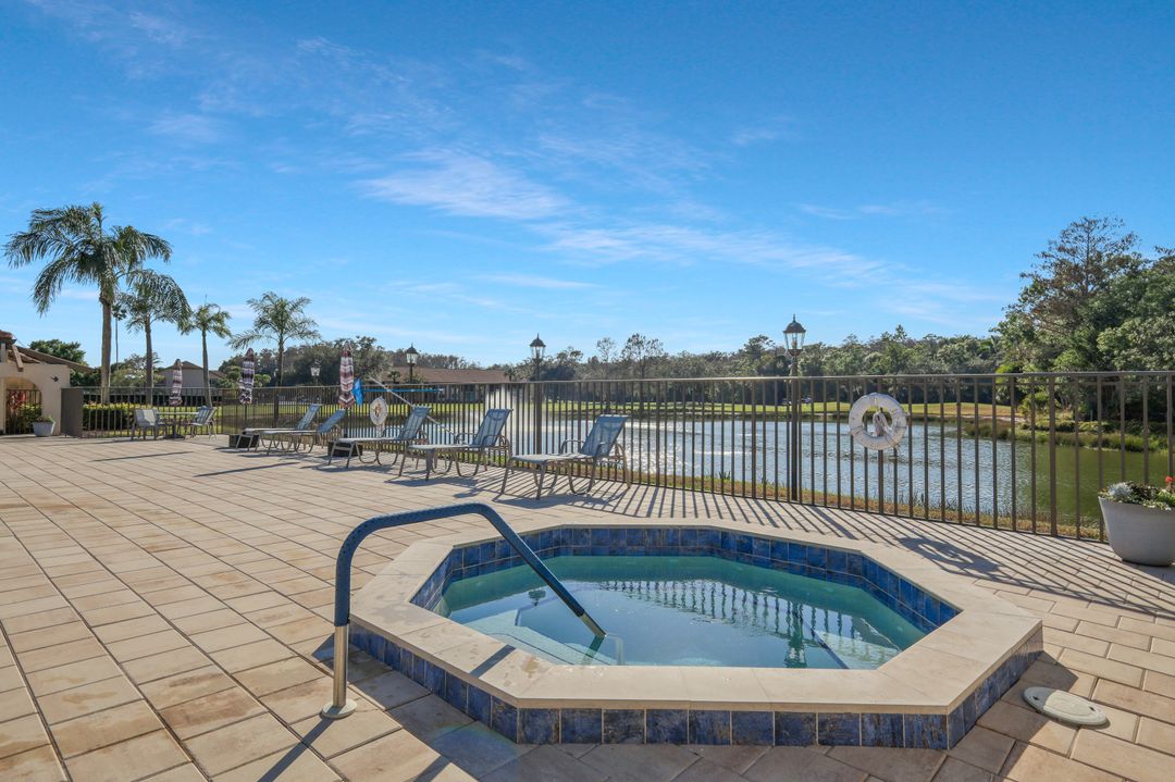 13240 White Marsh Ln #3133, Fort Myers, FL 33912