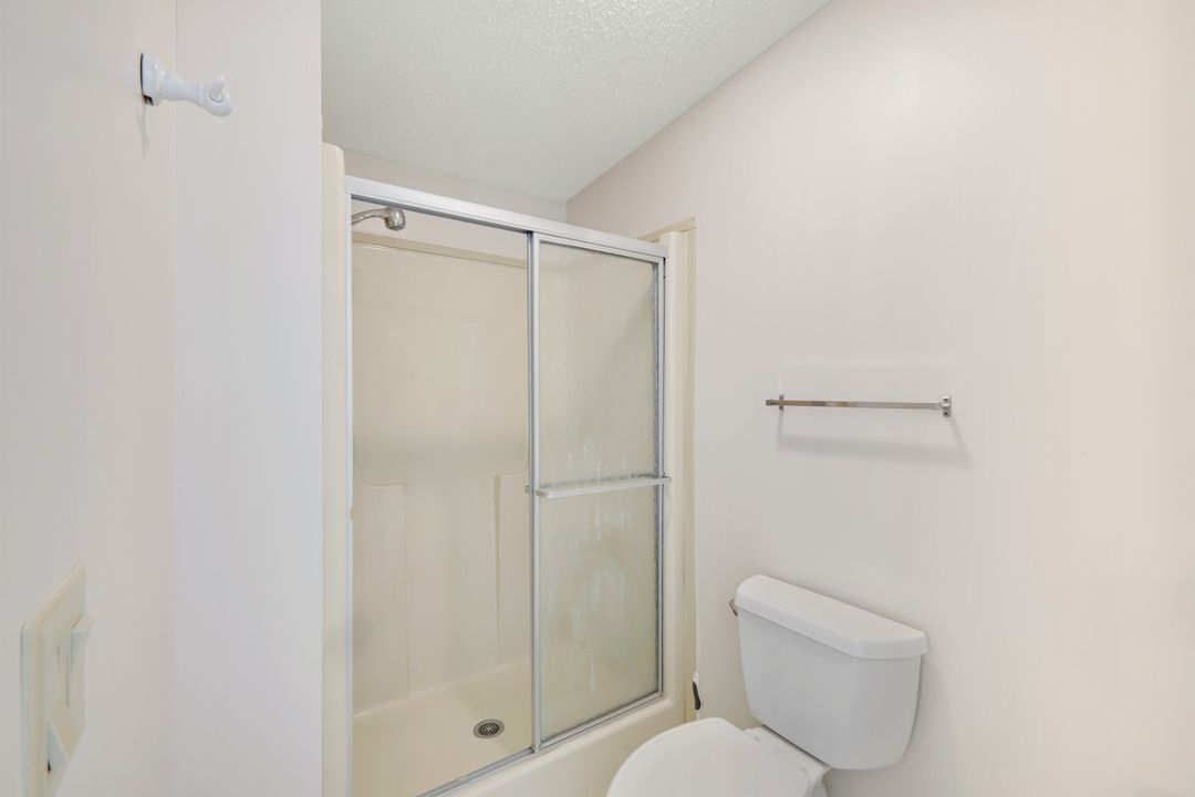 19757 Frenchmans Ct, North Fort Myers, FL 33903