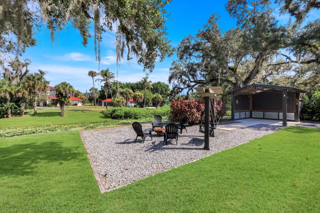 628 Harbor Dr, LaBelle, FL 33935
