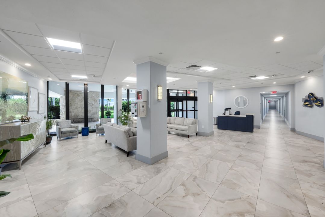 58 N Collier Blvd #706, Marco Island, FL 34145