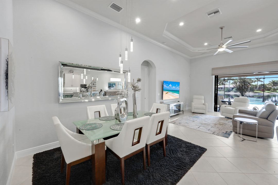 28429 San Amaro Dr, Bonita Springs, FL 34135