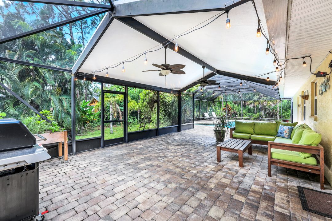 24642 Claire St, Bonita Springs, FL 34135