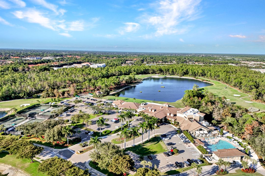 3715 Buttonwood Way #1722, Naples, FL 34112