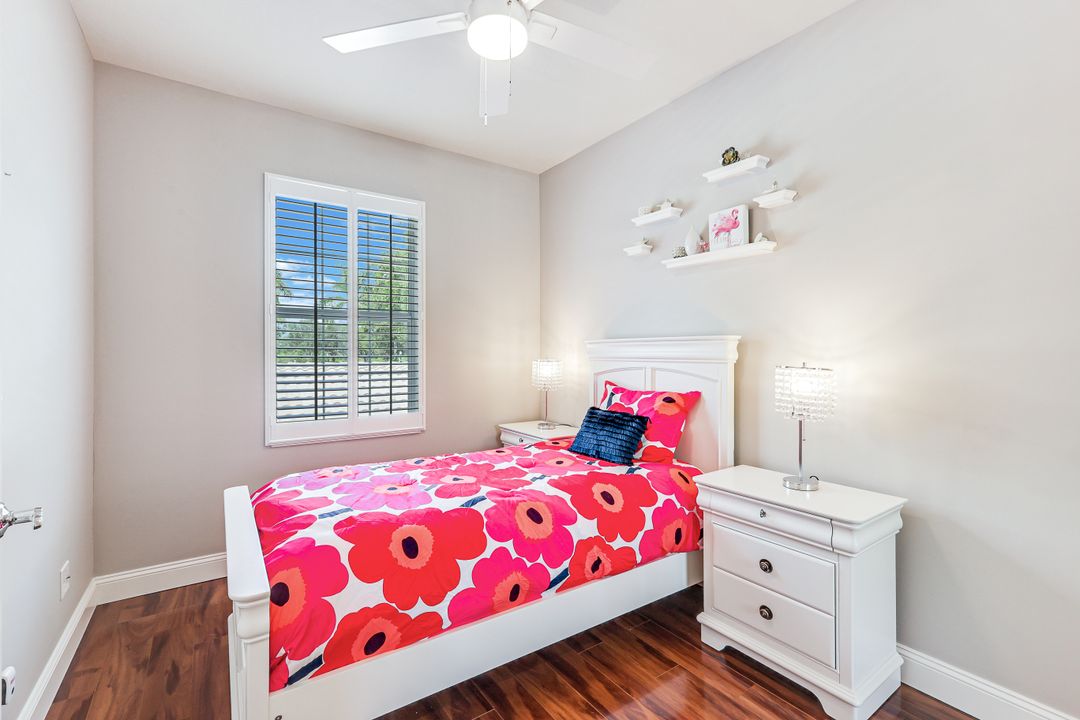 15400 Almaco Cir, Bonita Springs, FL 34135