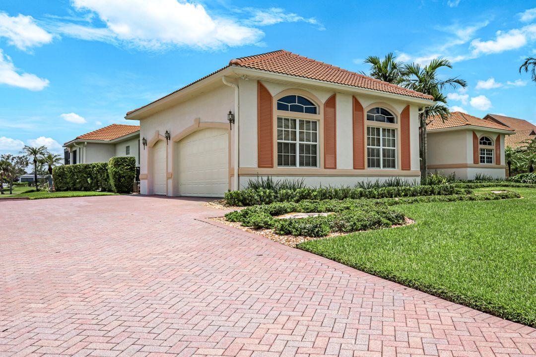 16677 Panther Paw Ct, Fort Myers, FL 33908