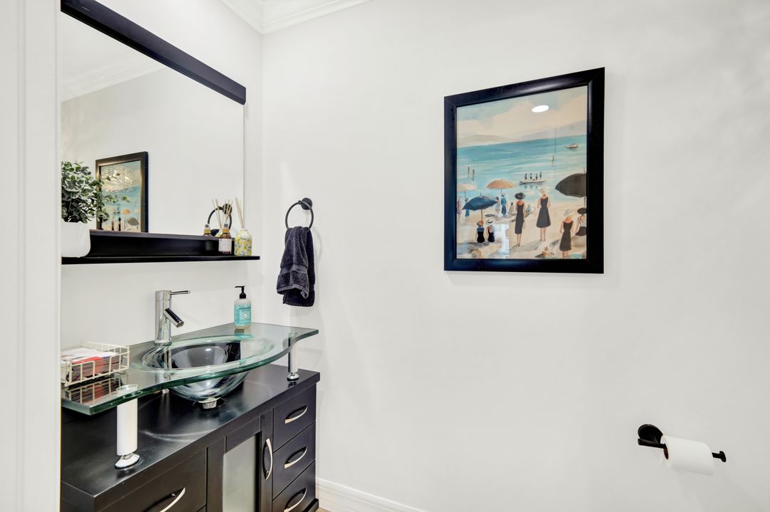295 Grande  Way  #306, Naples, FL 34110