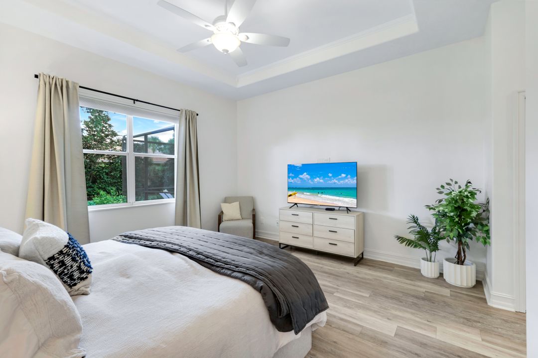 11141 Mahogany Run, Fort Myers, FL 33913