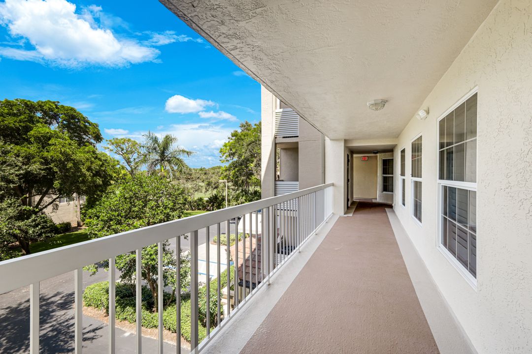 26900 Wedgewood Dr #304, Bonita Springs, FL 34134