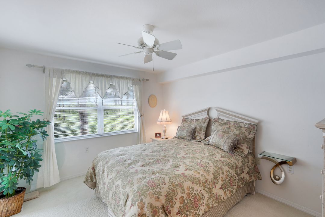 15495 Cedarwood Ln #204, Naples, FL 34110