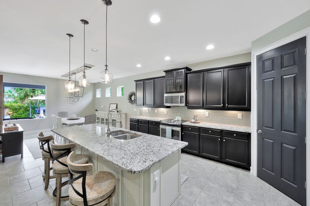 3040 Scarlet Oak Pl, North Fort Myers, FL 33903