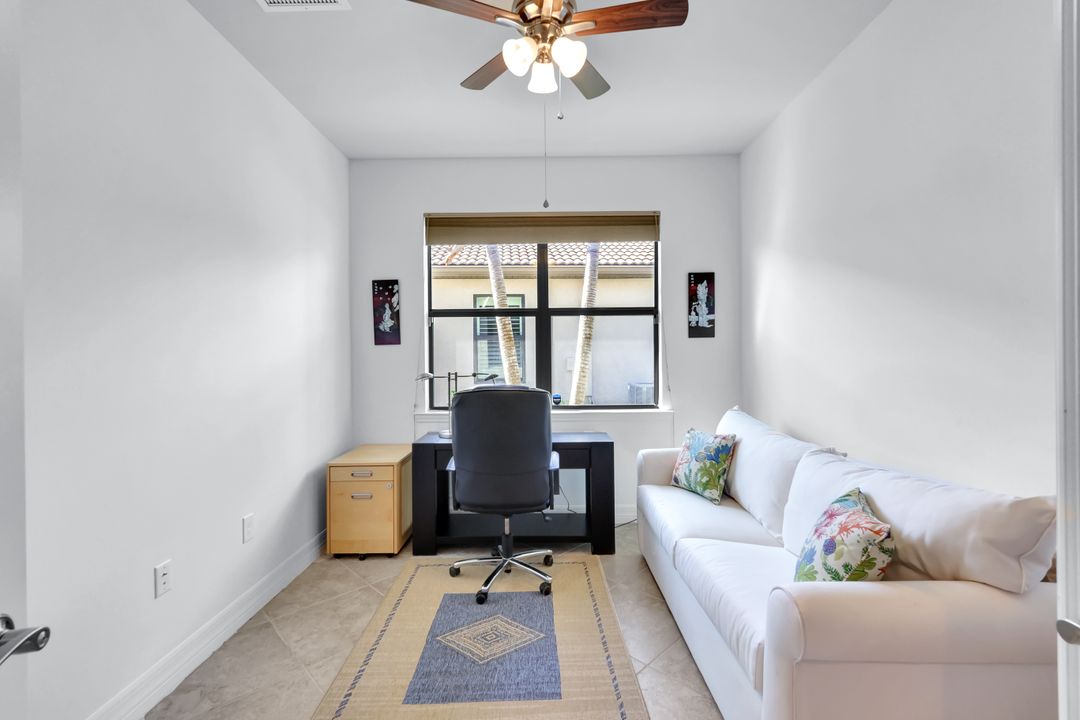 6236 Victory Dr, Ave Maria, FL 34142