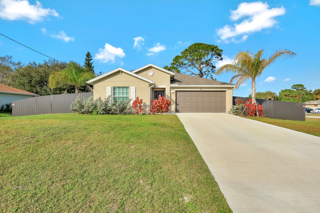 365 Partridge St, Lehigh Acres, FL 33974