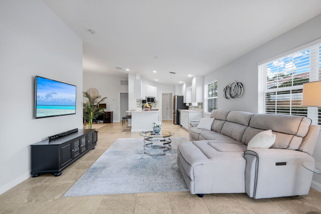 28245 Islet Trail, Bonita Springs, FL 34135