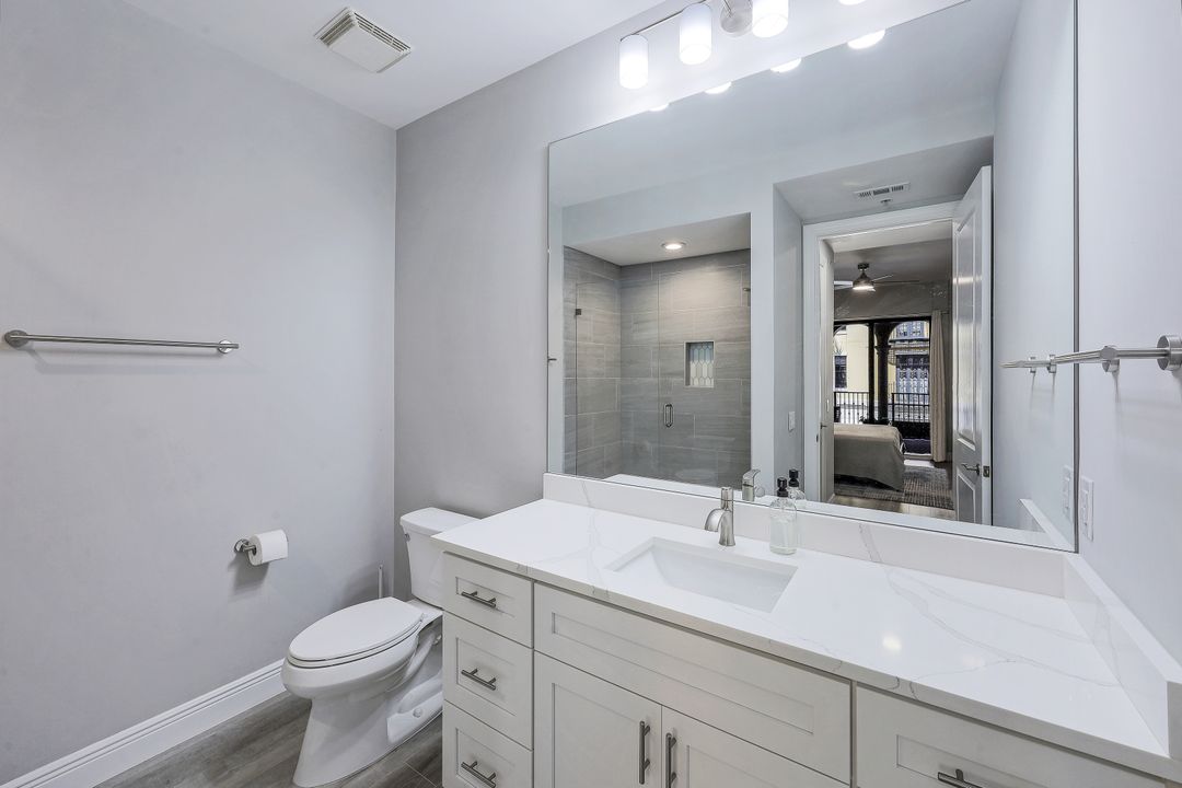 8010 Via Sardinia St #106, Estero, FL 33928