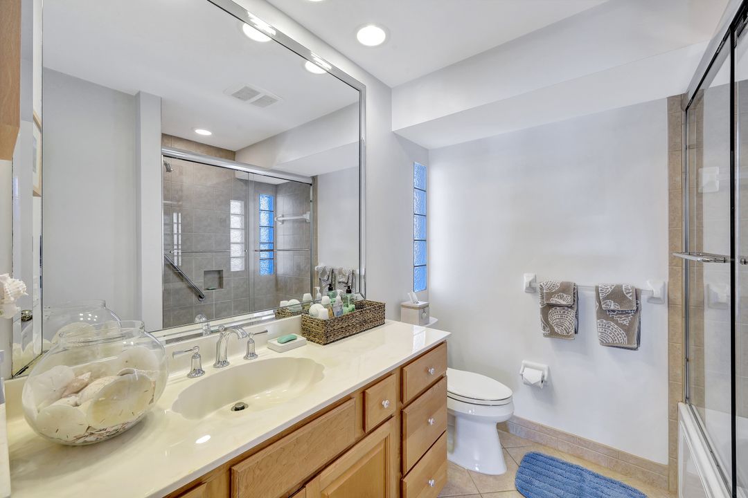 1235 Shenandoah Ct, Marco Island, FL 34145