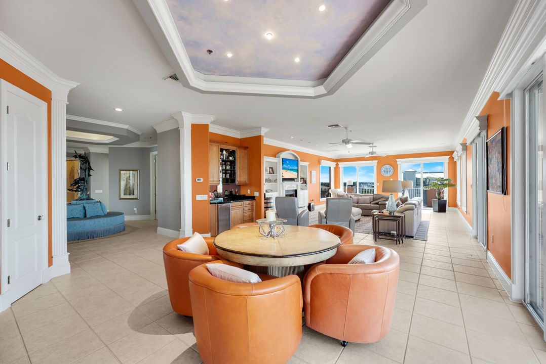 1021 S Collier Blvd #PH1, Marco Island, FL 34145