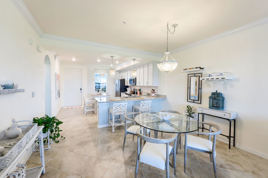 14051 Heritage Landing Blvd #524, Punta Gorda, FL 33955