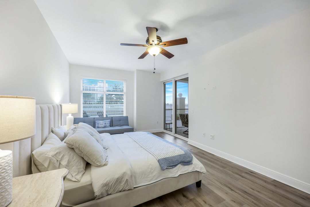 6081 Silver King Blvd #103, Cape Coral, FL 33914