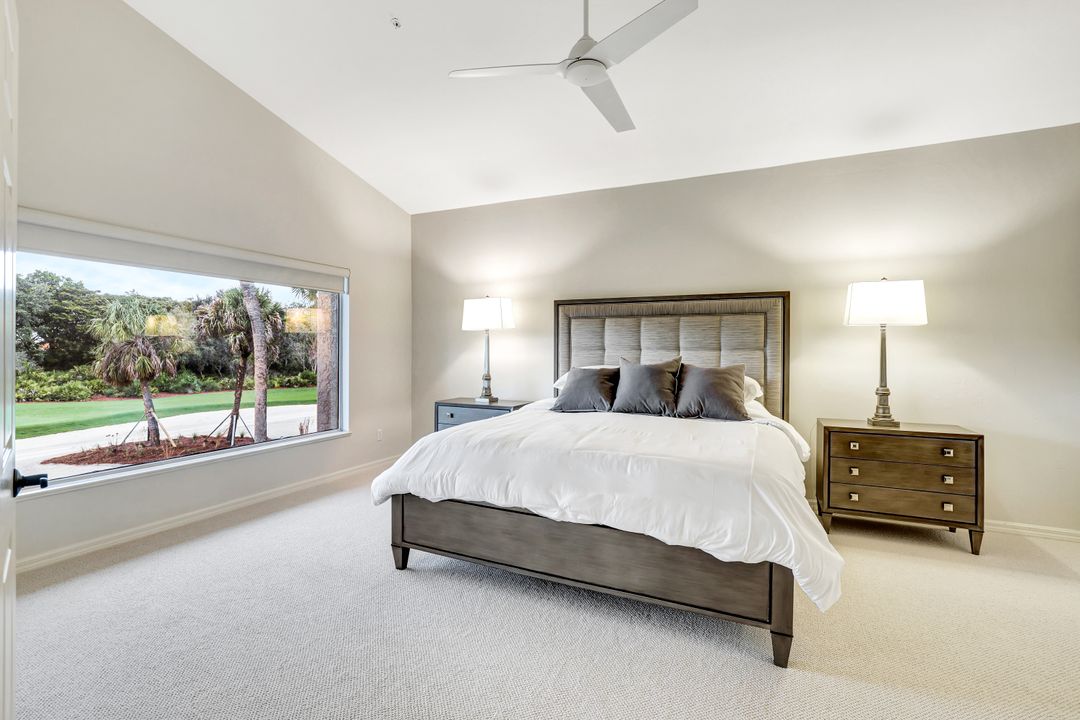 26260 Devonshire Ct #201, Bonita Springs, FL 34134