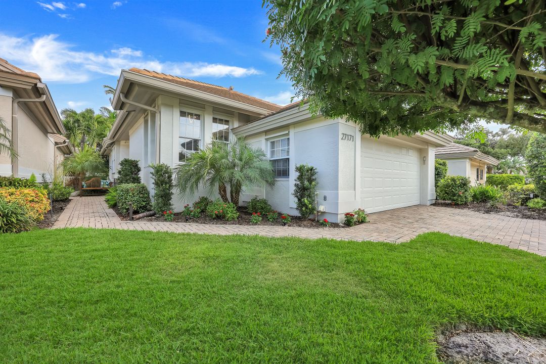 27171 Enclave Dr, Bonita Springs, FL 34134