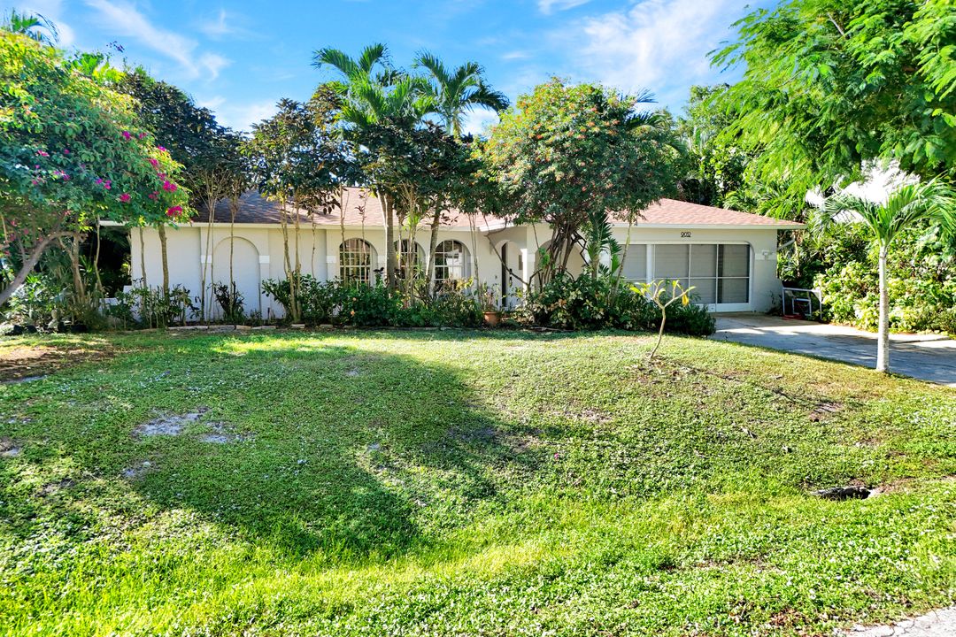9032 Irving Rd, Fort Myers, FL 33967