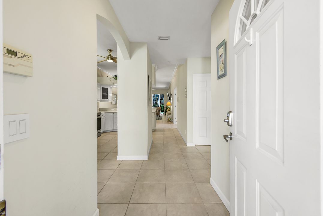 14530 Red Fox Run #215, Naples, FL 34110