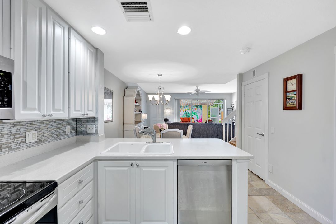 28499 Villagewalk Blvd, Bonita Springs, FL 34135