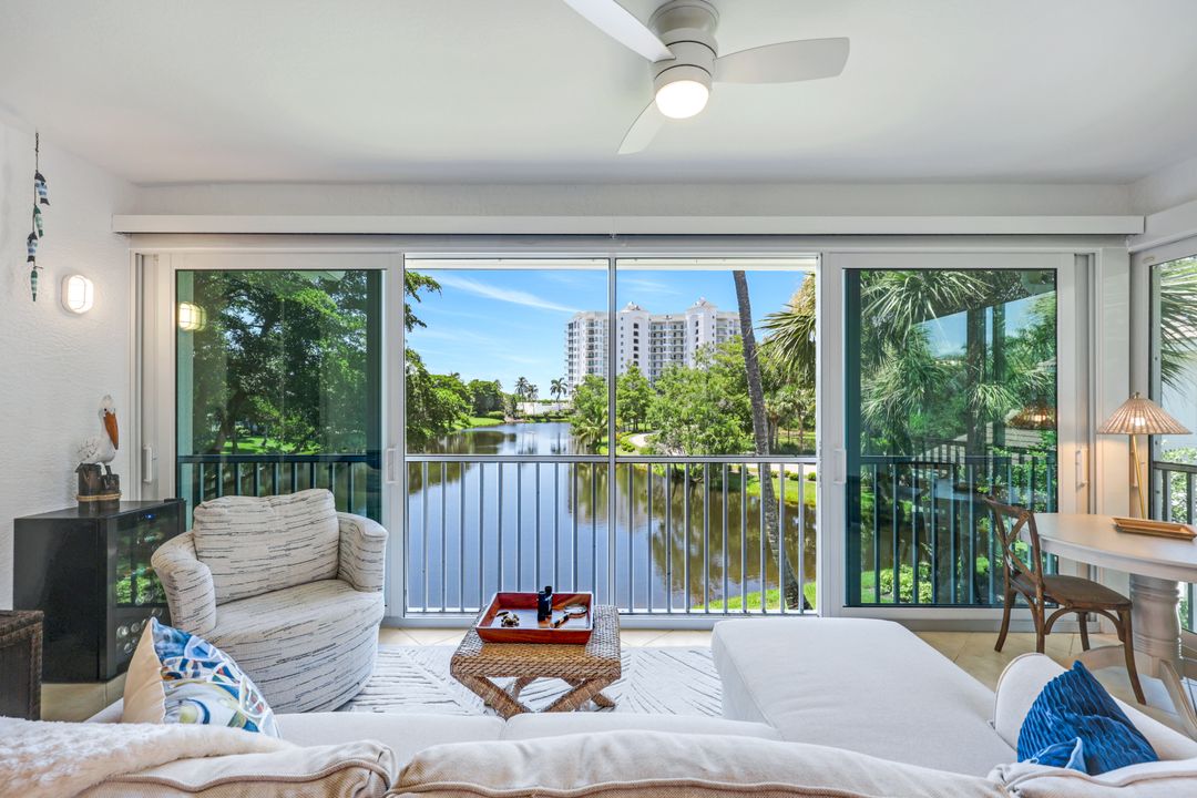 26914 Montego Pointe Ct #202, Bonita Springs, FL 34134