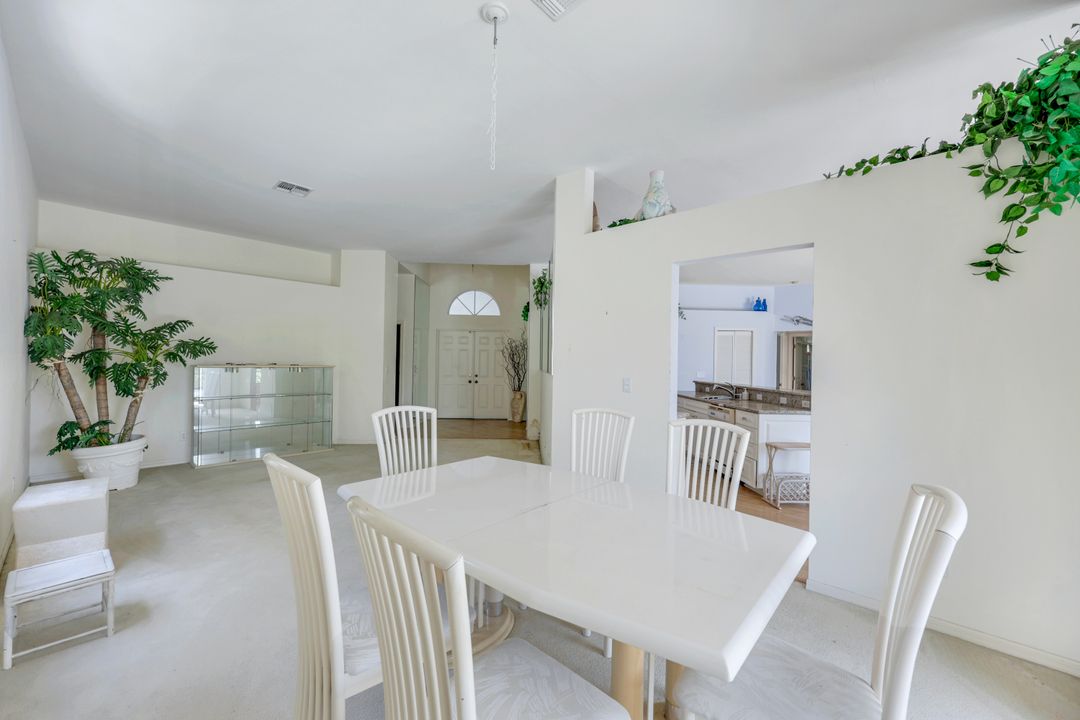 24949 Bay Cedar Dr, Bonita Springs, FL 34134