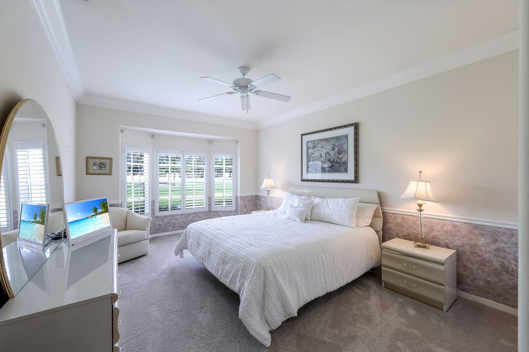 13111 Bridgeford Ave, Bonita Springs, FL 34135