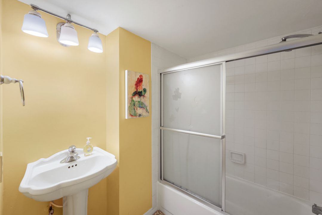 9395 Pennsylvania Ave #34, Bonita Springs, FL 34135