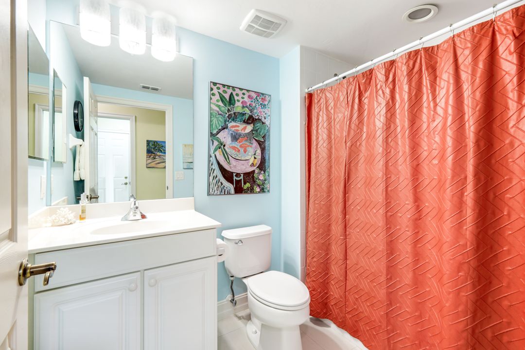 20667 Wildcat Run Dr #101, Estero, FL 33928