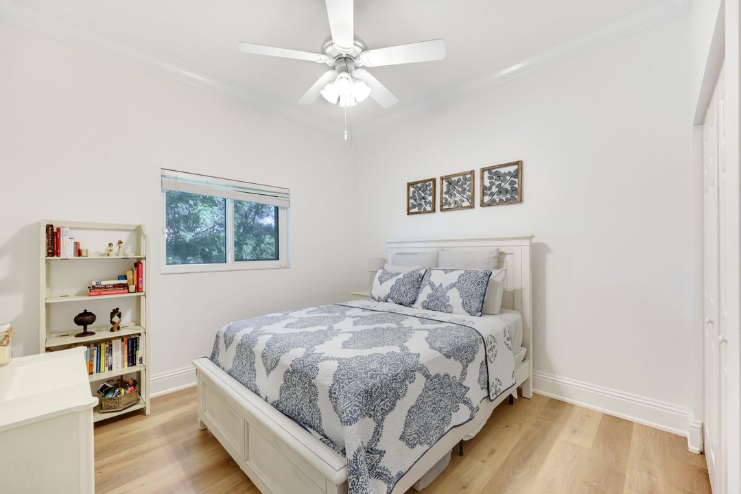 7500 Woodland Bend Cir, Fort Myers, FL 33912