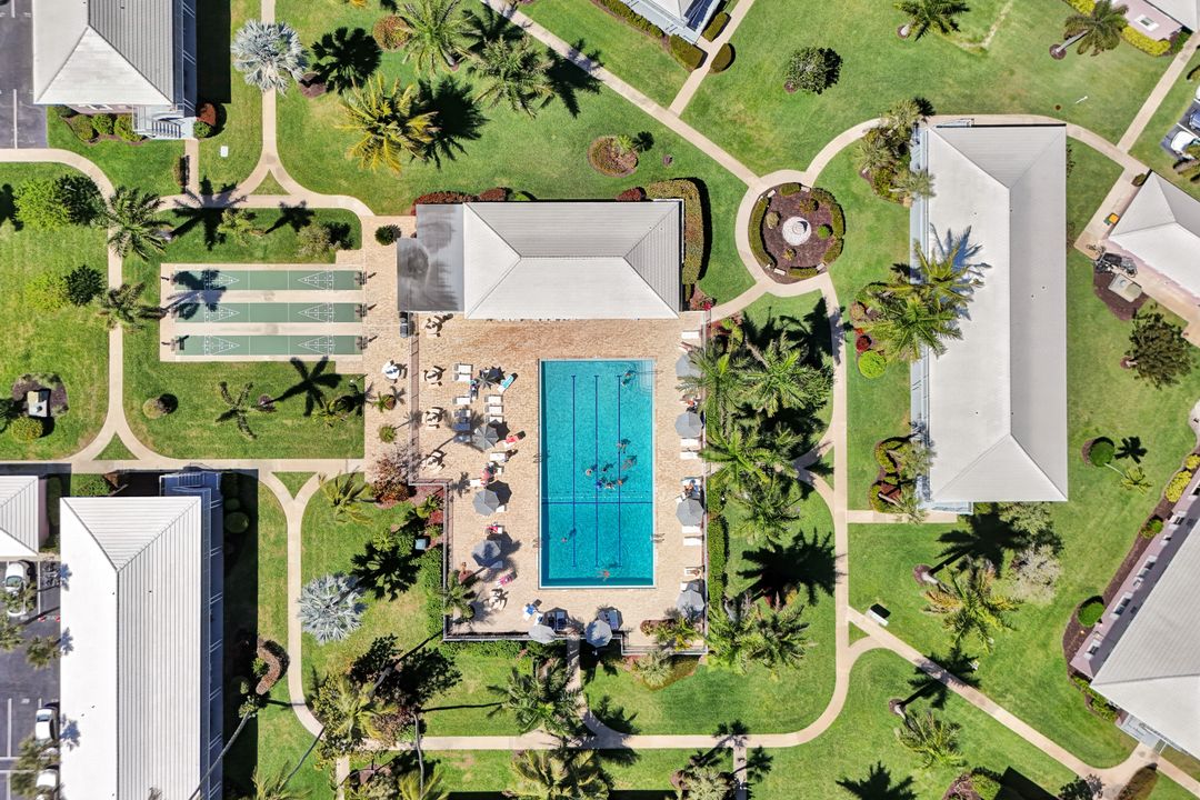 190 N Collier Blvd  #8, Marco Island, FL 34145