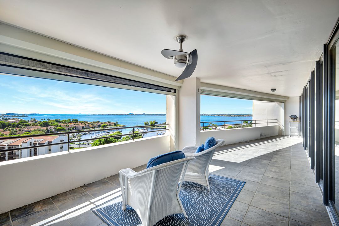 5620 S Landings Dr #1108, Fort Myers, FL 33919