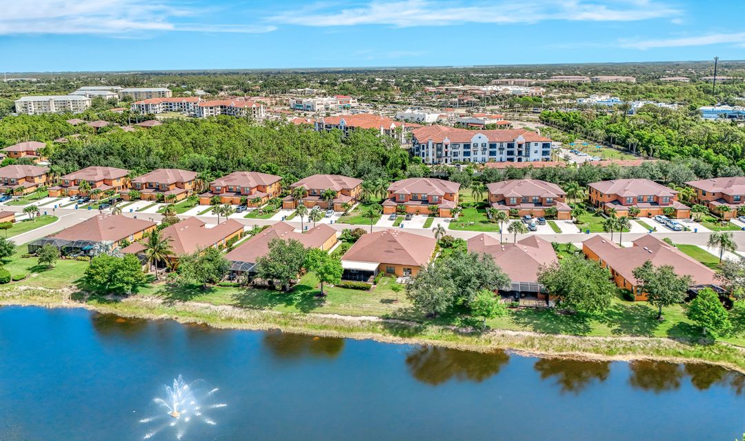 3737 Pino Vista Way, Estero, FL 33928