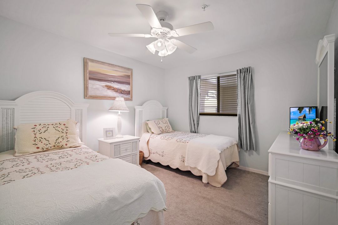 10151 Maddox Ln #201, Bonita Springs, FL 34135