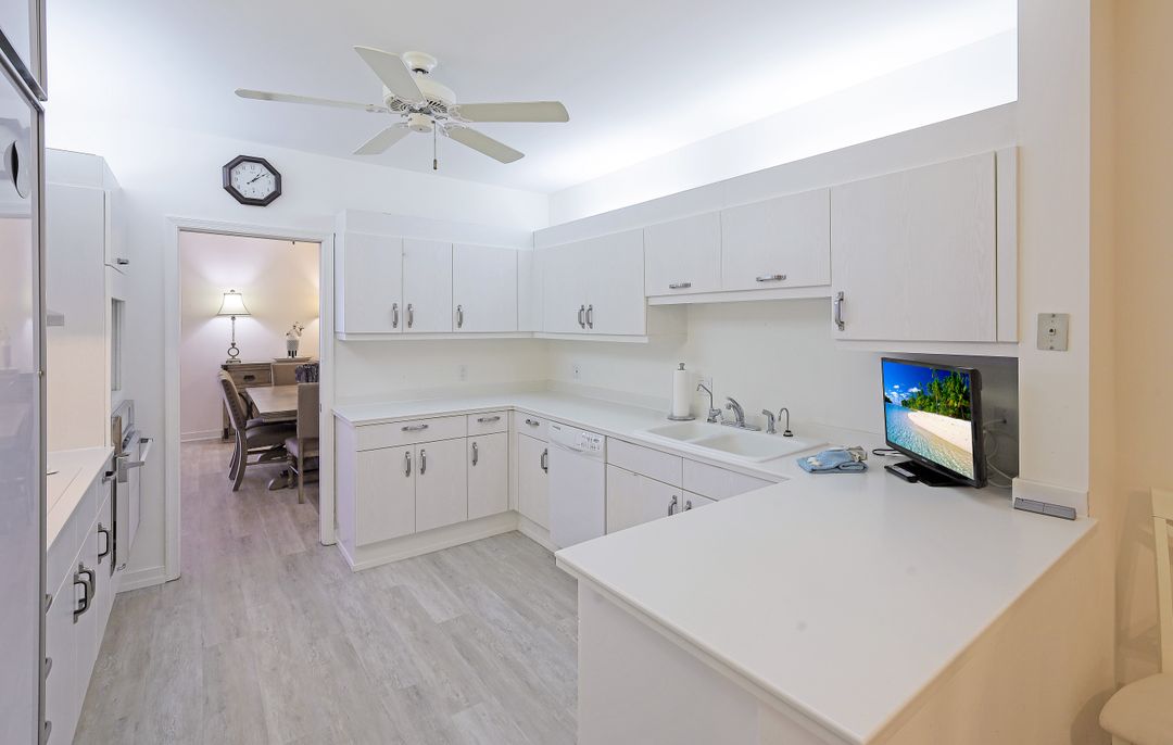 3000 Royal Marco Way #416, Marco Island, FL 34145