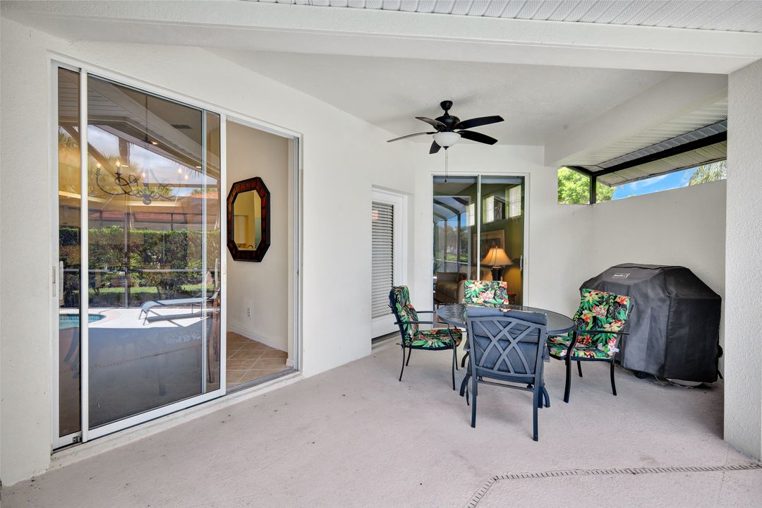 10320 Cape Roman Rd, Bonita Springs, FL 34135