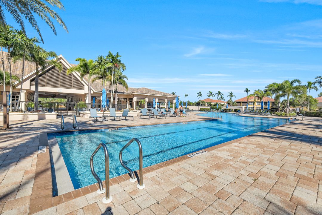 12506 Chrasfield Chase, Fort Myers, FL 33913