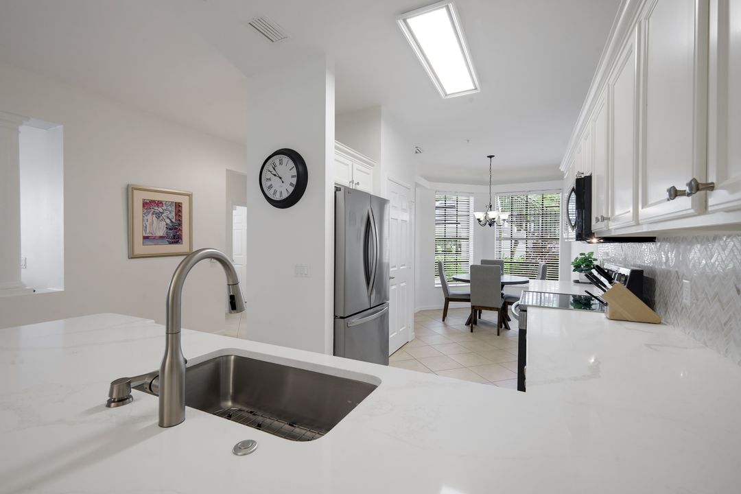 11091 Corsia Trieste Way #106, Bonita Springs, FL 34135