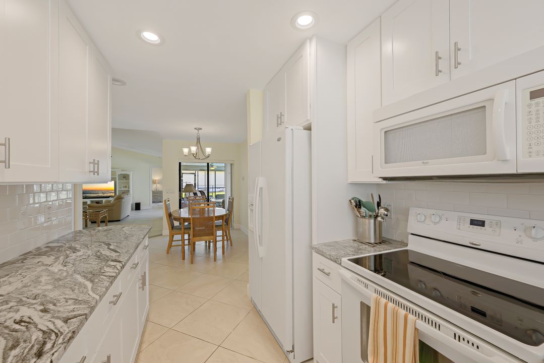 5032 Skyline Blvd, Cape Coral, FL 33914