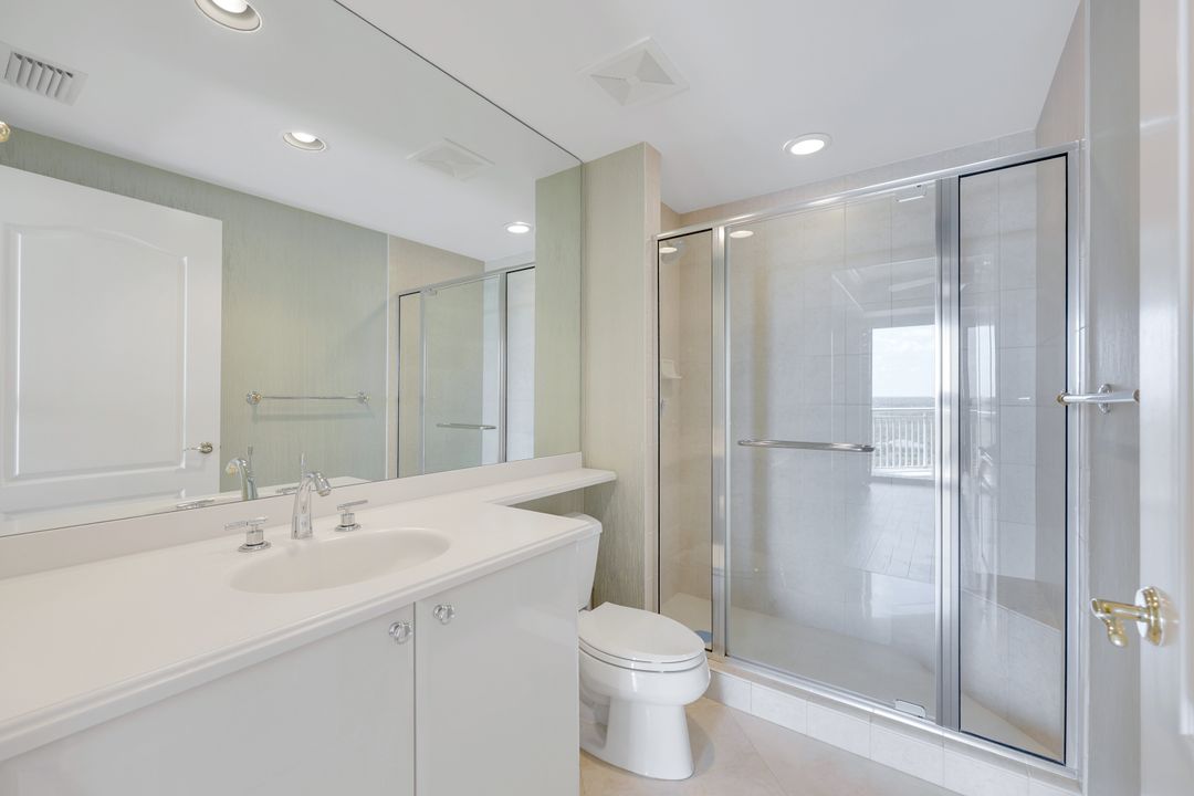 4801 Bonita Bay Blvd #34134, Bonita Springs, FL 34134