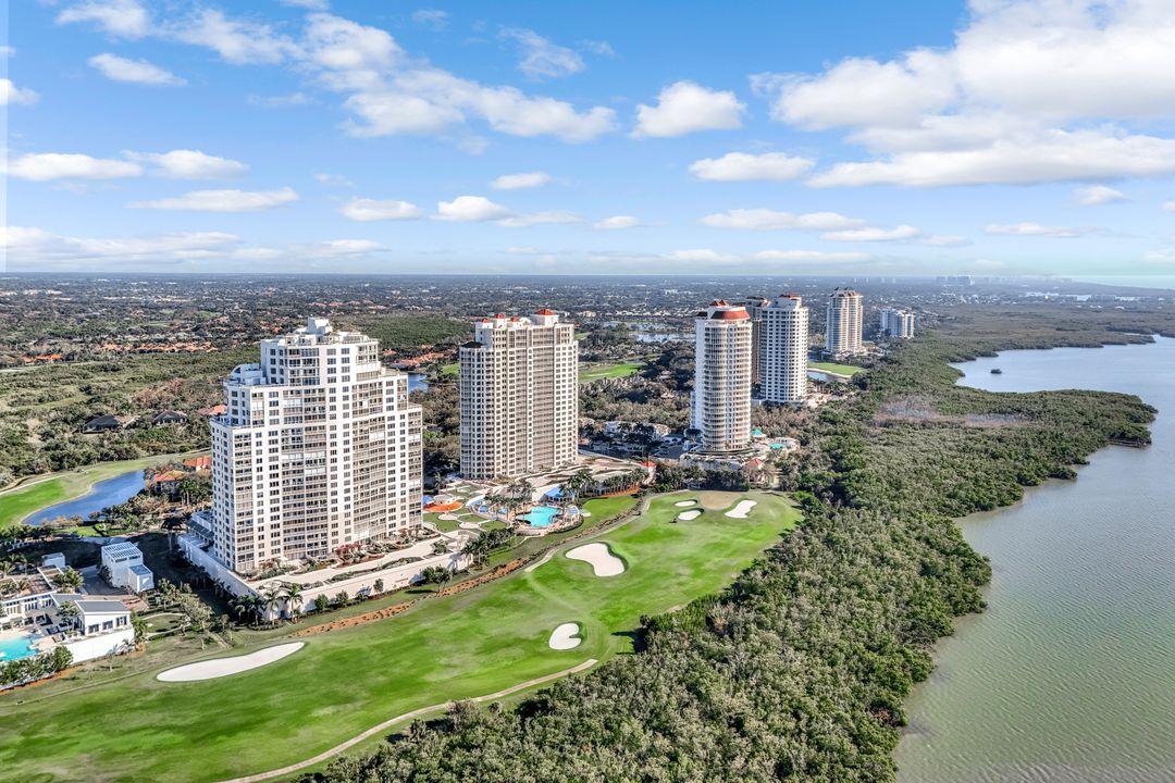 4951 Bonita Bay Blvd #303, Bonita Springs, FL 34134