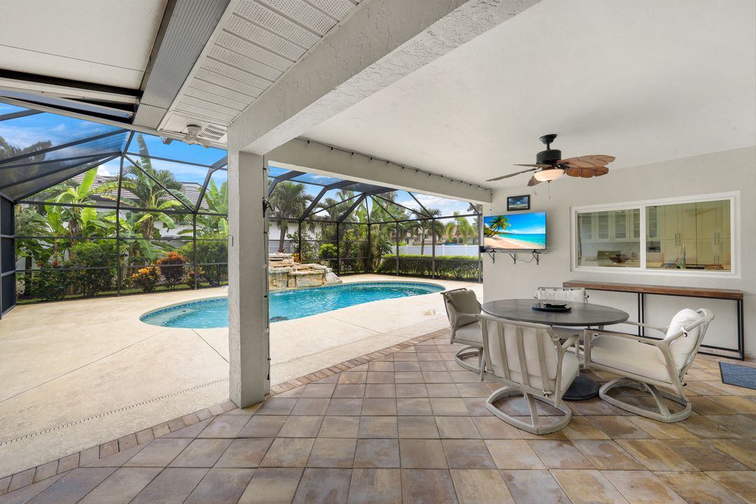 27120 Edenbridge Ct, Bonita Springs, FL 34135