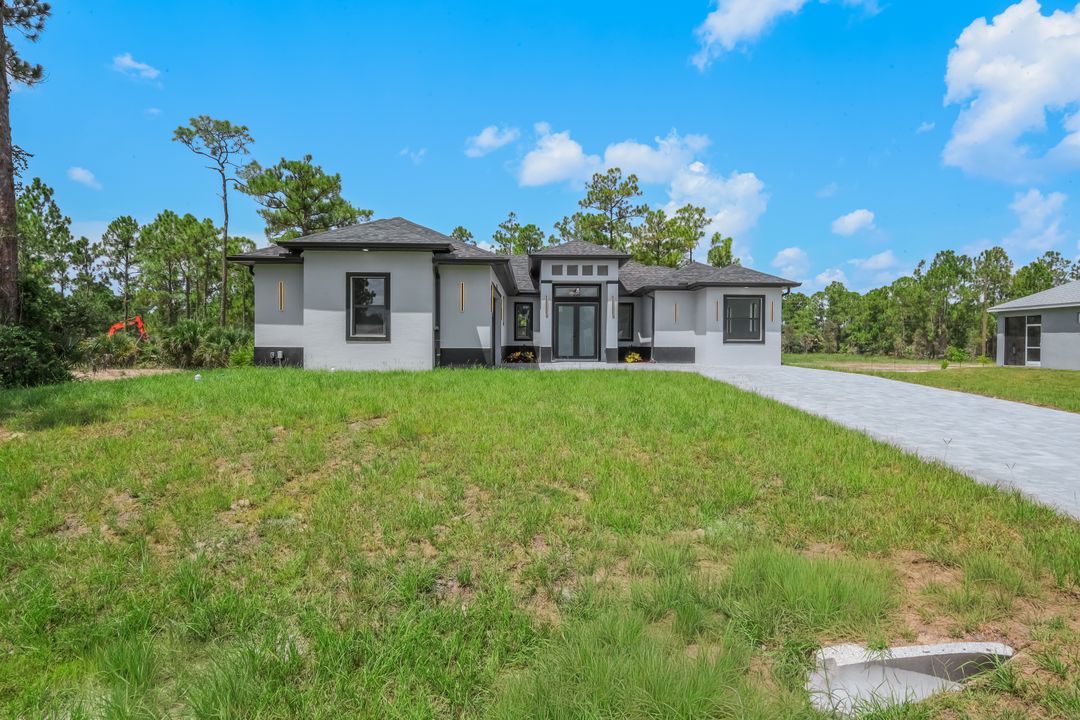 1315 Cortez Ave, Lehigh Acres, FL 33972