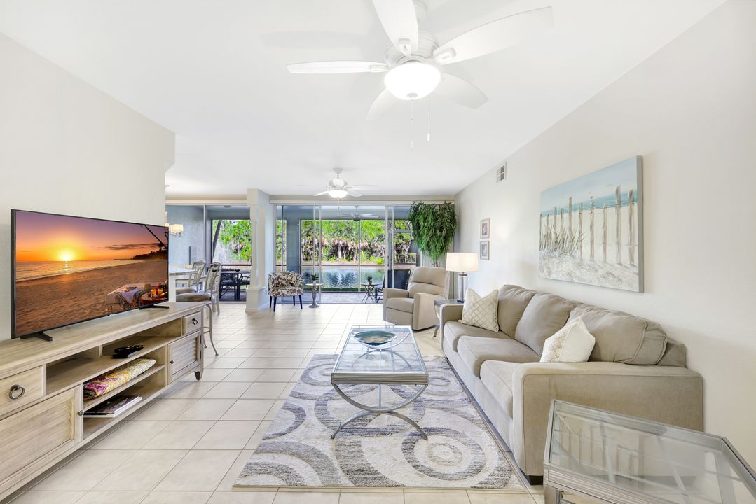 10811 Crooked River Rd #102, Bonita Springs, FL 34135