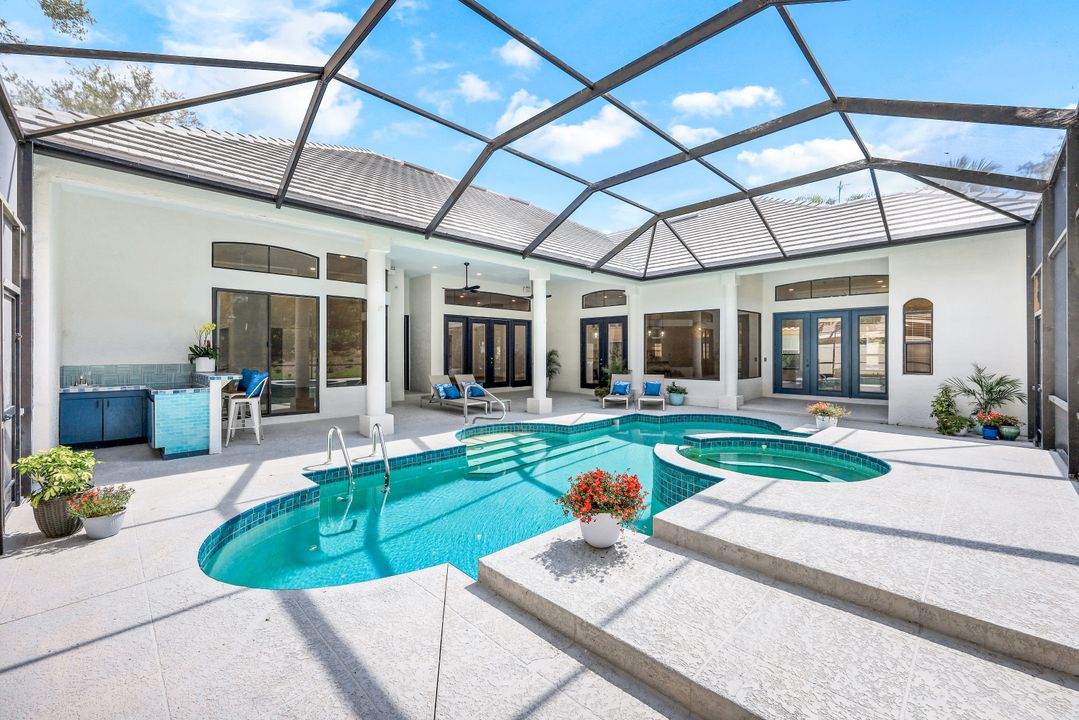 3440 Lakemont Dr, Bonita Springs, FL 34134